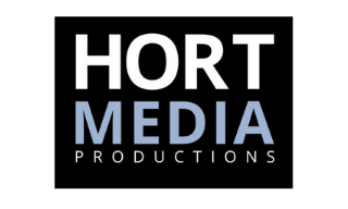 Logo Hortmedia